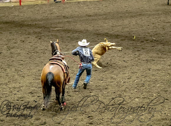 _E0I3742