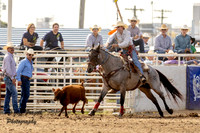 IMG_0877