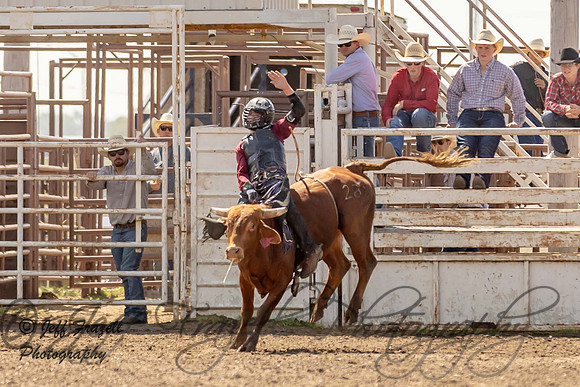 IMG_1443