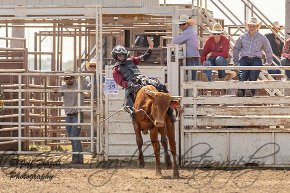 IMG_1444