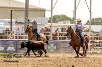 IMG_1714