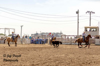 IMG_1719