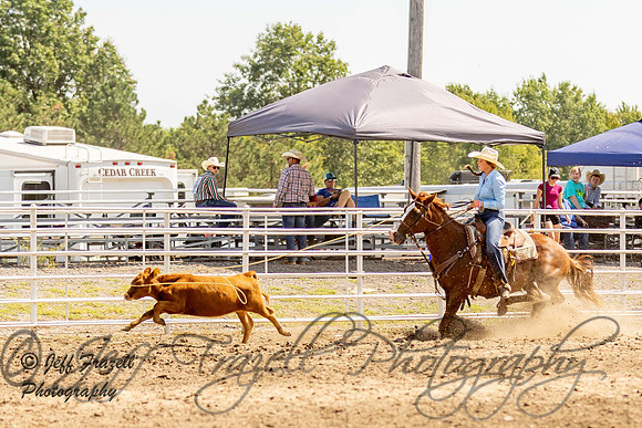 IMG_2102