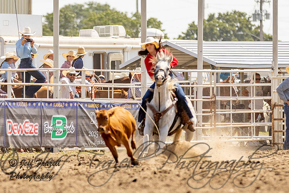 IMG_2125