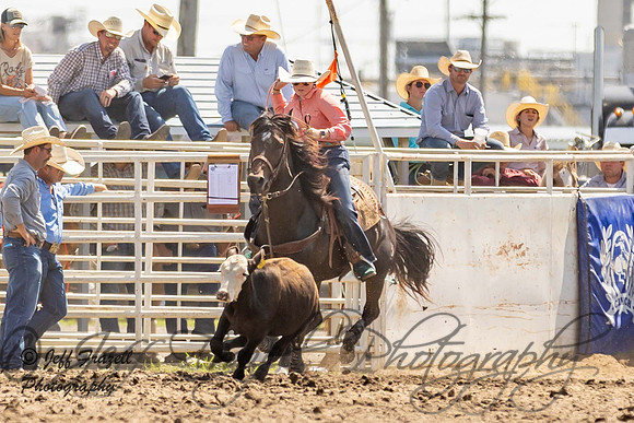 IMG_2135