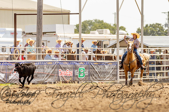 IMG_2155