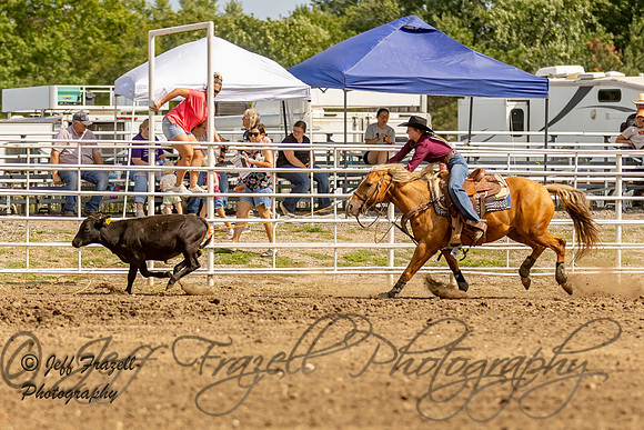 IMG_2496