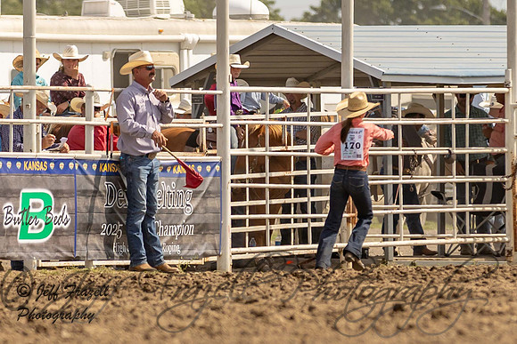 IMG_2644