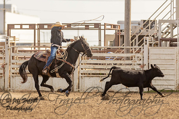 IMG_2734