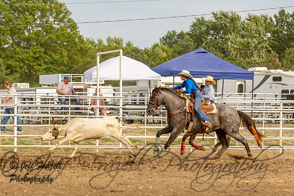 IMG_3281