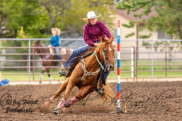 IMG_3545