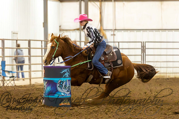 IMG_3967-Enhanced-NR