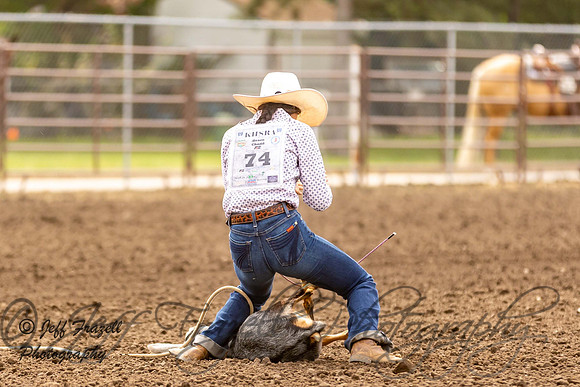 IMG_4611