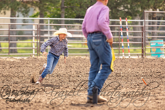 IMG_4966
