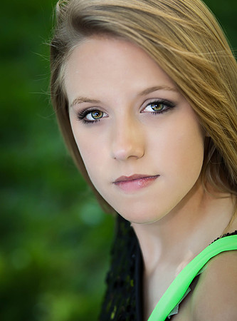 IMG_2012_04_15_0308-Edit