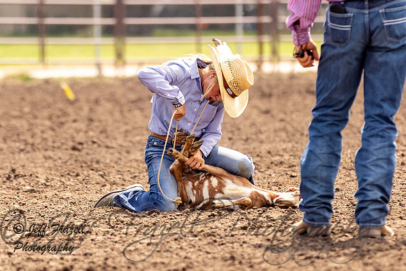 IMG_5238
