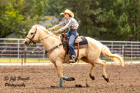 IMG_5598