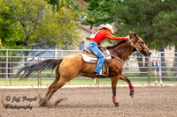 IMG_6107