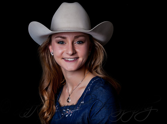 IMG_0924-Edit
