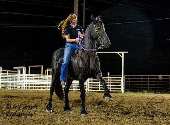 IMG_3326-Edit