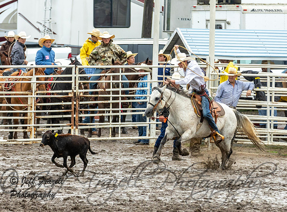 IMG_1287