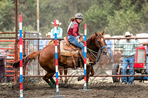 _E0I7800-Edit