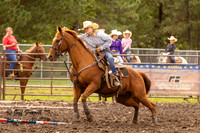 IMG_8044