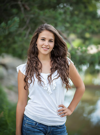 IMG_4081-Edit