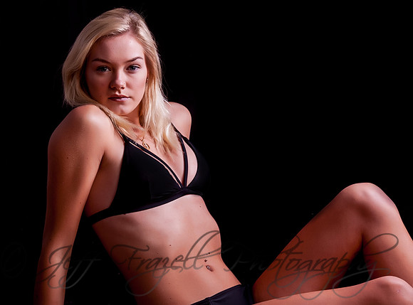 IMG_8119-Edit