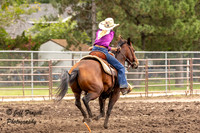 IMG_0010