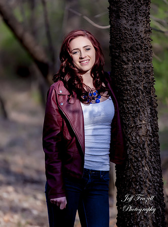 IMG_4562-Edit