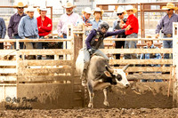 IMG_1744