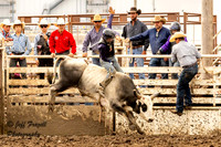 IMG_1755