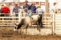 IMG_1757