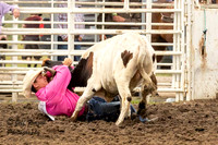 IMG_2065