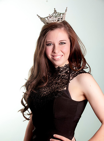 IMG_0425-Edit