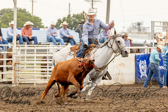 IMG_2256