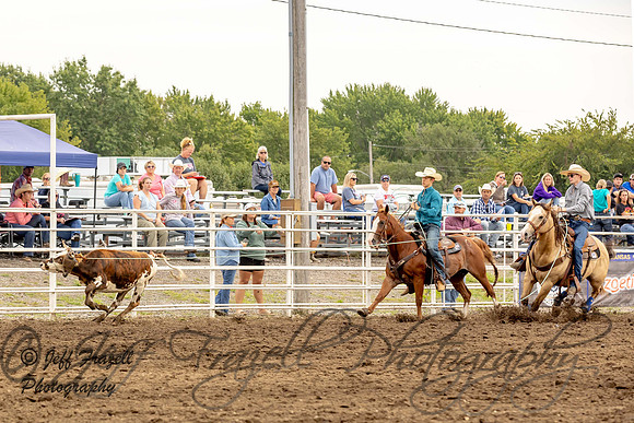 IMG_2323