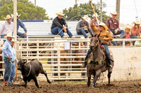 IMG_2933