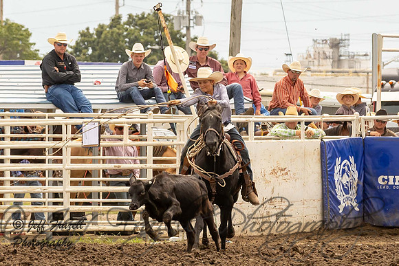 IMG_2937