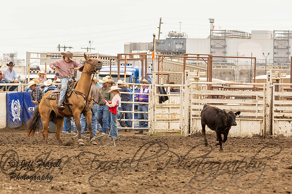 IMG_3005