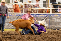 IMG_3125
