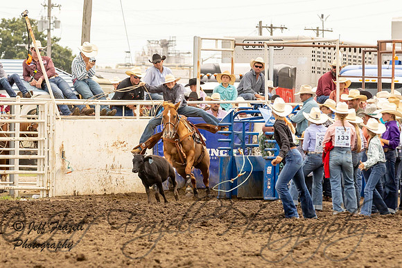 IMG_3177