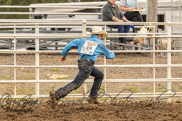 IMG_3213