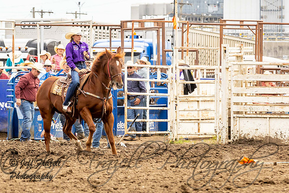 IMG_3389