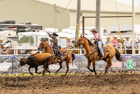 IMG_3539