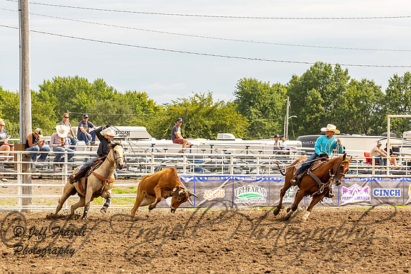 IMG_3620