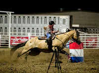 _E0I7153-Edit-Edit