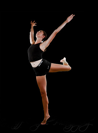 IMG_7590-Edit-Edit