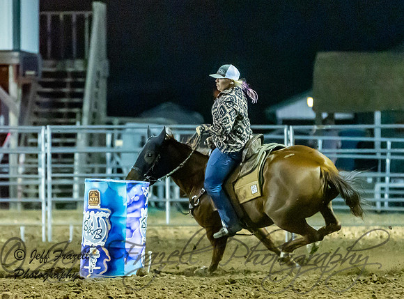 IMG_5982